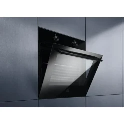 Electrolux KOHLH00BK