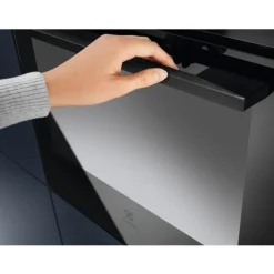 Electrolux KOHLH00BK