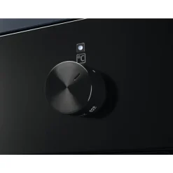 Electrolux KOHLH00BK