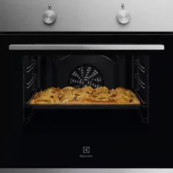 Electrolux KOHLH00BX