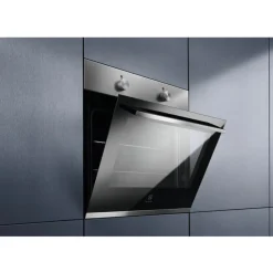 Electrolux KOHLH00BX