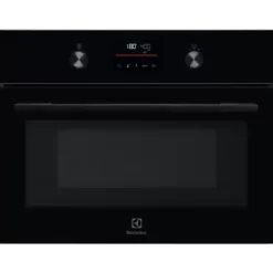 Electrolux KVLFE46K
