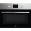 Electrolux KVLFE46X
