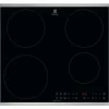 Electrolux LIT60433M