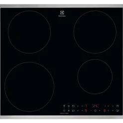 Electrolux LIT60433M