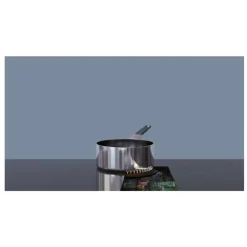 Electrolux LIT60433M