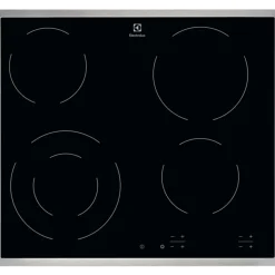 Electrolux LRR6431M