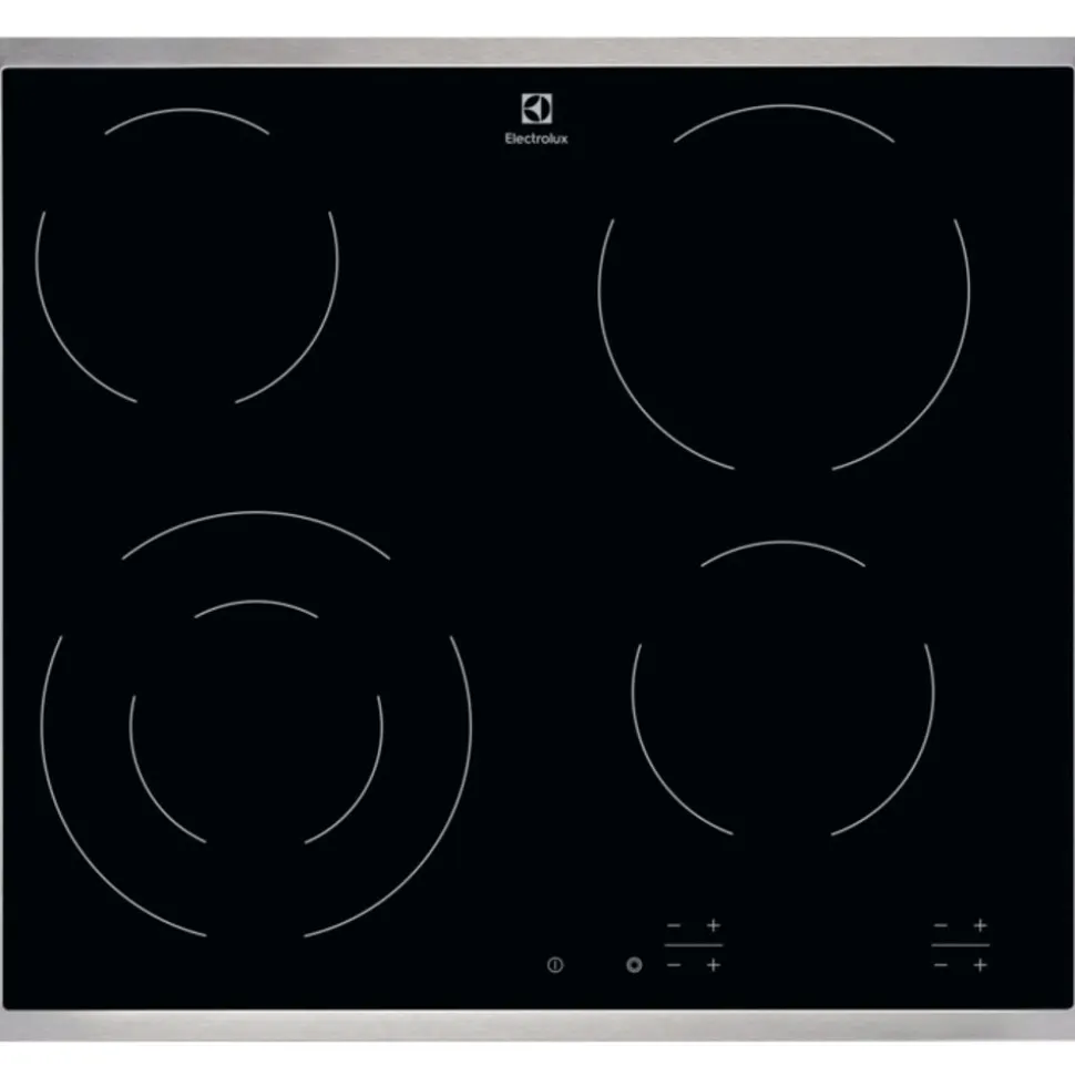 Electrolux LRR6431M