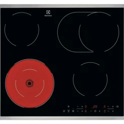 Electrolux LRR6436M