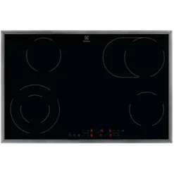Electrolux LRR8436M