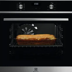 Electrolux OEF5H50BX