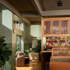 Era 100 Pro Black (Paar)