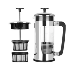 Espro P5 French Press 946ml Polished
