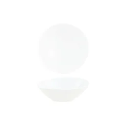 Essentials by Cosy & Trendy Essentials Slakom 21x20.8xh10cm