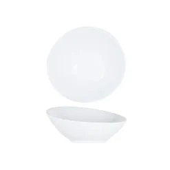 Essentials by Cosy & Trendy Essentials Slakom 21x20.8xh10cm