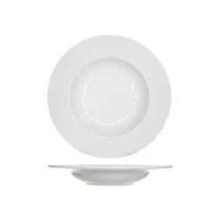 Essentials by Cosy & Trendy Essentials Pastabord D30cm