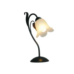 Fantasia ASPER TABLE LAMP E14X1