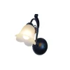 Fantasia ASPER WALLLIGHT E14X1