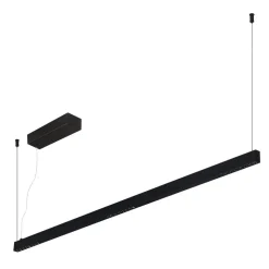 Fantasia BATON LED 38W 3000K Pendel 1200mm