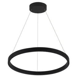 Fantasia BATON LED 41W 3000K Pendel rond Ø600mm