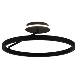 Fantasia BATON LED 29W 3000K Plafond lamp Ø600mm