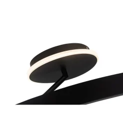 Fantasia BATON LED 29W 3000K Plafond lamp Ø600mm