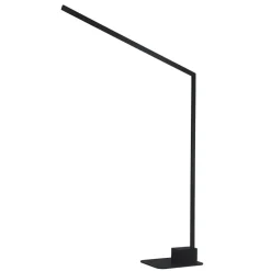 Fantasia BATON LED 20W 3000K vloerlamp (doos 1 van 2)