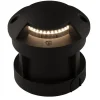Fantasia BEACON 2 floorspot 5W COB Led 3000K 400lm IP67