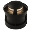 Fantasia BEACON 4 floorspot 5W COB Led 3000K 400lm IP67