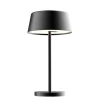 Fantasia DARLING LED Bureaulamp 5,3W 3-staps dimbaar zwart