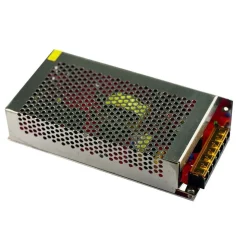 Fantasia Driver LED Strip 12V/120W IP20