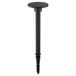 Fantasia ECLIPSE Paal + pin IP54 6,5 Watt 800 Lumen 3000K