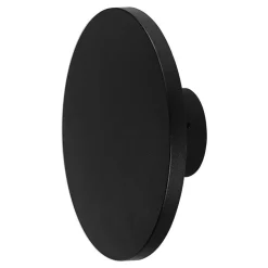 Fantasia ECLIPSE Wandlicht rond IP65 6,5 Watt 800 Lumen 3000K