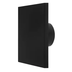 Fantasia ECLIPSE Wandlicht vierkant IP65 6,5 Watt 800 Lumen 3000K