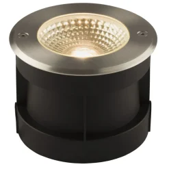 Fantasia FURI floorspot 5W COB Led 3000K 400lm IP67