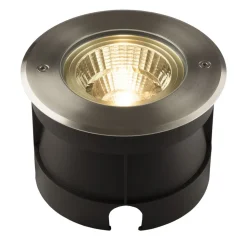 Fantasia FURI floorspot 15W COB Led 3000K 1200lm IP67