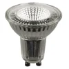 Fantasia GU10 4,3W glass LED 2700K 380lm dimmable 38°