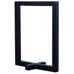 Fantasia GURI table lamp 5W 3000K black dimmable