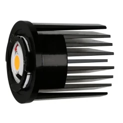 Fantasia HYBRIZ gen 2 Led module 18 Watt 1570 Lumen 3000K CRI90+