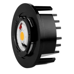 Fantasia HYBRIZ gen 2 Led module 10 Watt 850 Lumen 4000K CRI90+