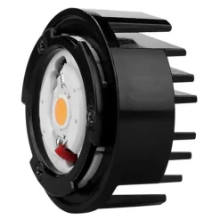 Fantasia HYBRIZ gen 2 led module 6 Watt 500 Lumen 2700K CRI90+