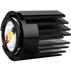 Fantasia HYBRIZ gen 2 Led module 13 Watt 1020 Lumen 2700K CRI90+