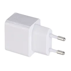 Fantasia INA 2 Watt IP54 portable and chargeable table light white