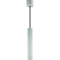 Fantasia Lopal 1L 4W 360LM pendant sandy white