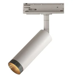 Fantasia LOPAL ring klein decoratief staal (voor pendel / spot)