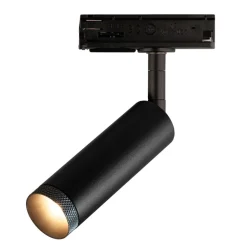 Fantasia LOPAL ring klein decoratief staal (voor pendel / spot)