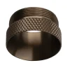 Fantasia LOPAL ring klein decoratief brons (voor pendel / spot)