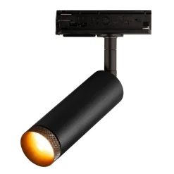 Fantasia LOPAL ring klein decoratief brons (voor pendel / spot)