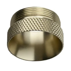 Fantasia LOPAL ring klein decoratief goud (voor pendel / spot)