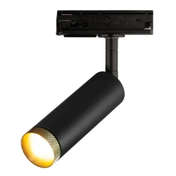 Fantasia LOPAL ring klein decoratief goud (voor pendel / spot)